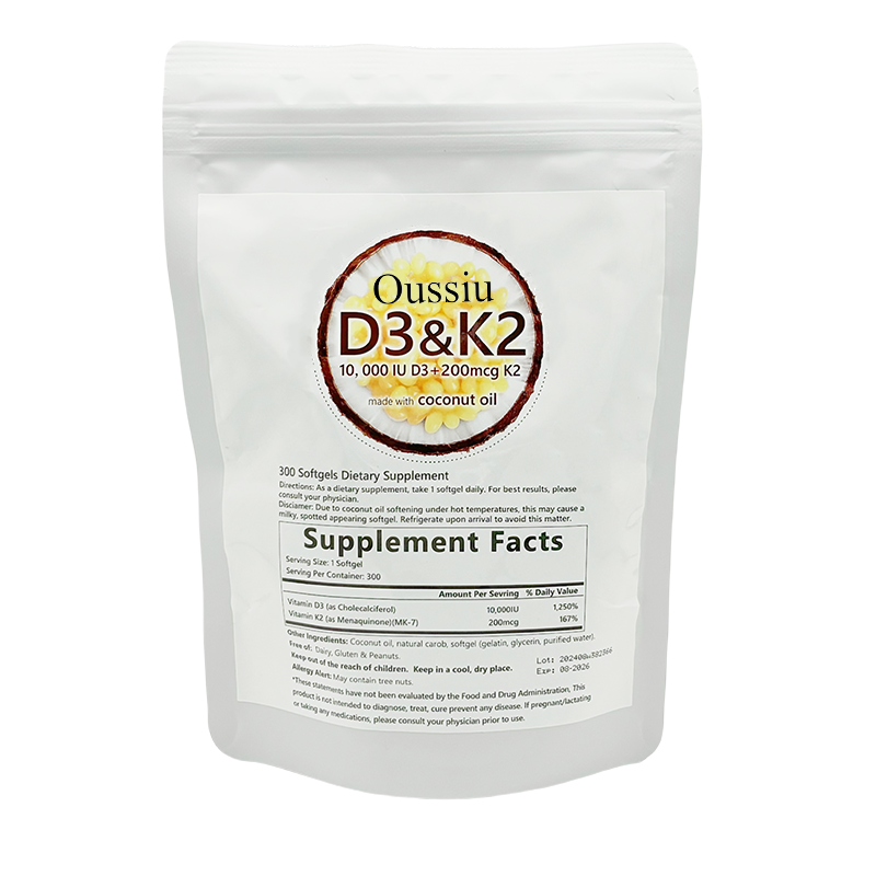 D3K2