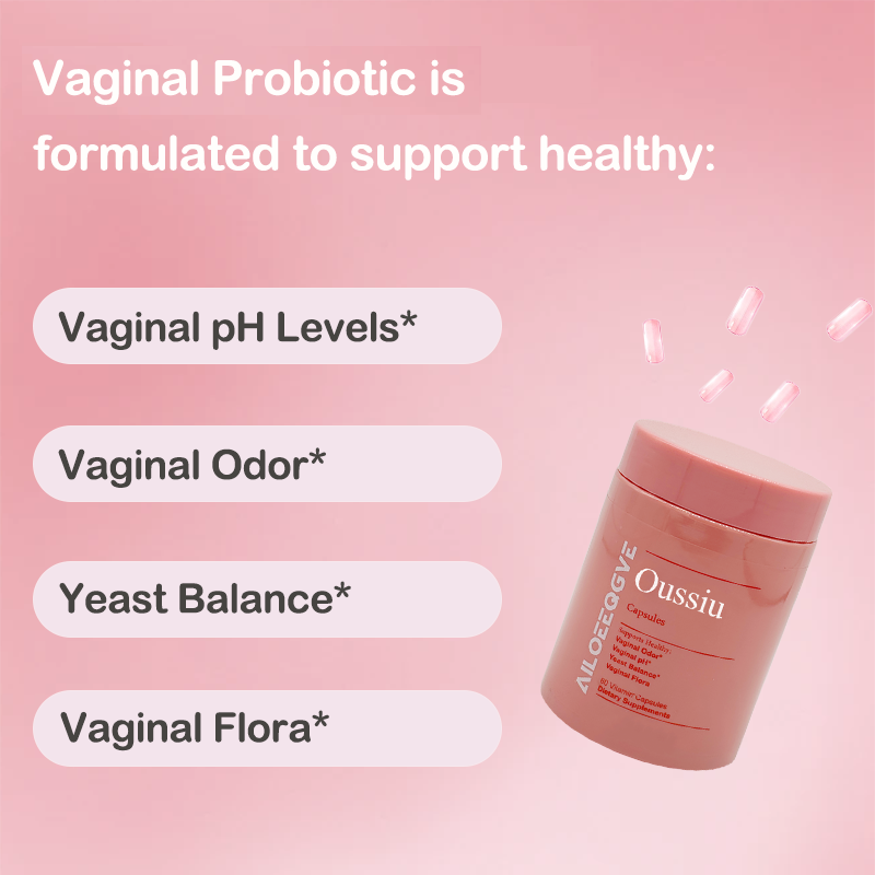 probiotics