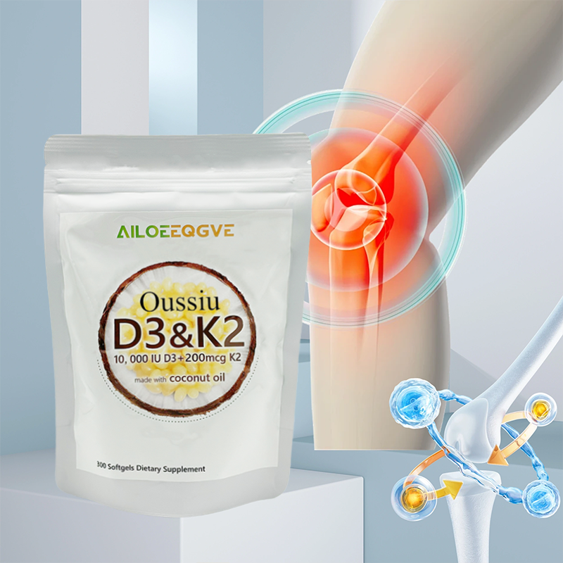 D3K2