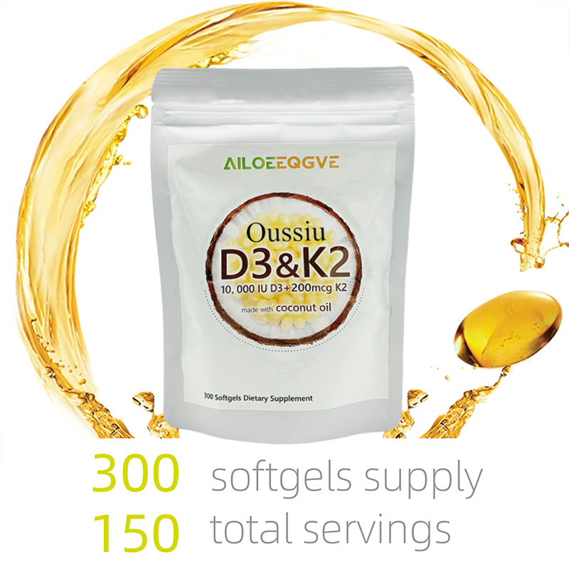 D3K2