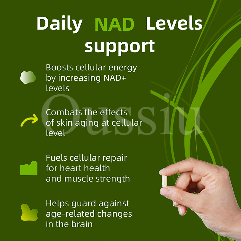 NAD