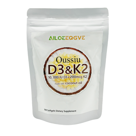 D3K2