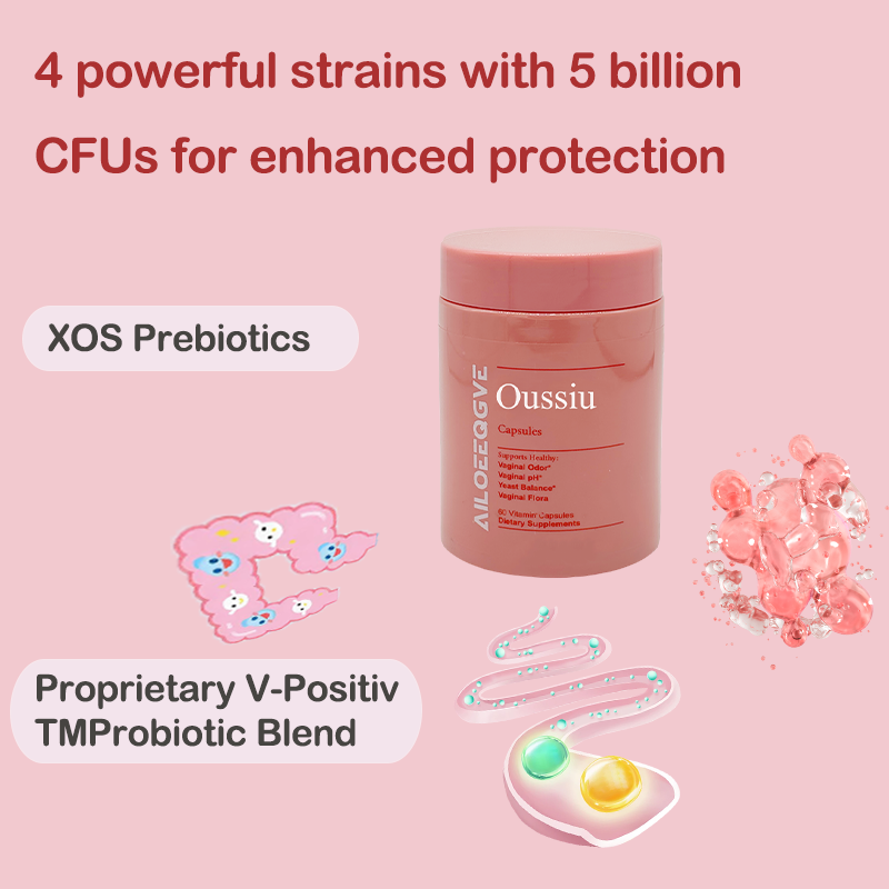 probiotics