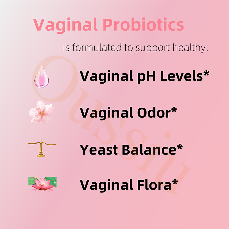 probiotics