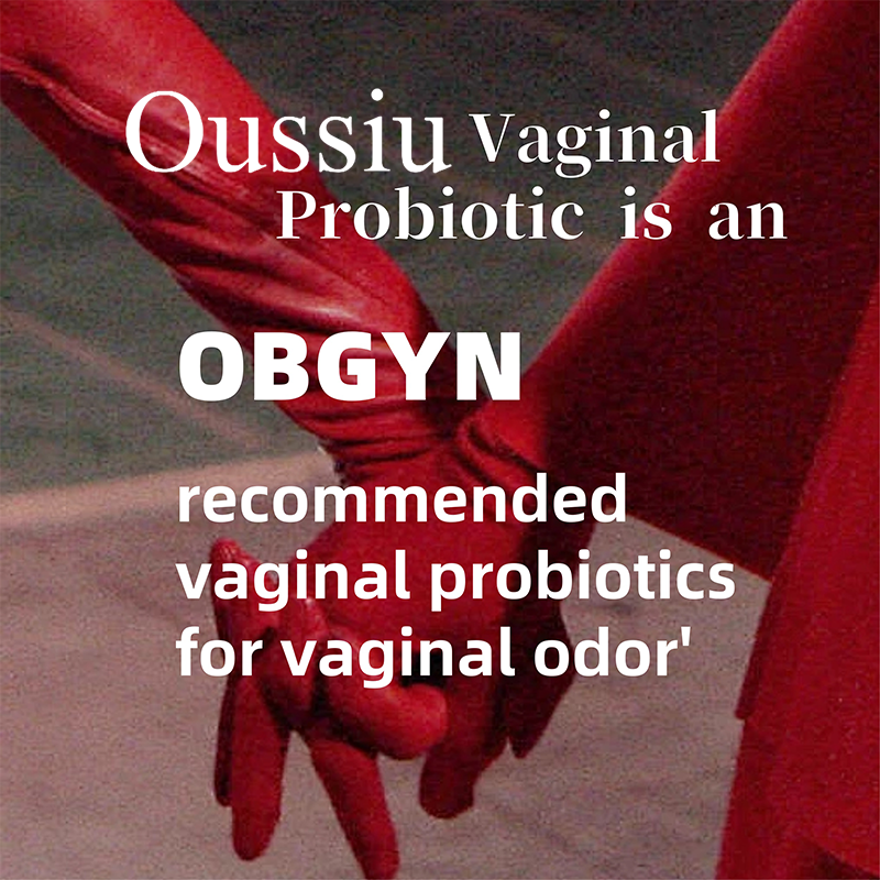 probiotics